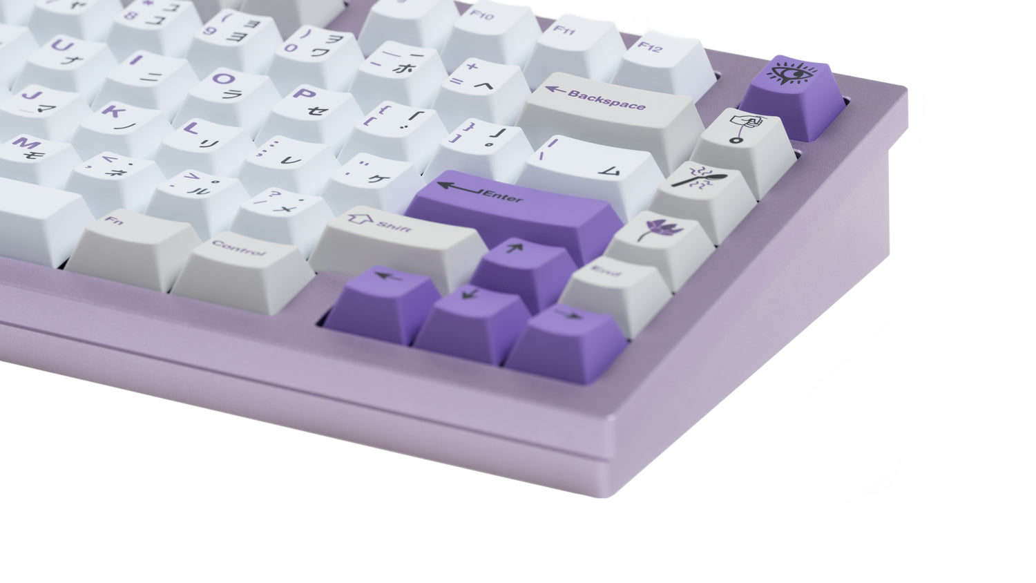 CannonCaps Esper