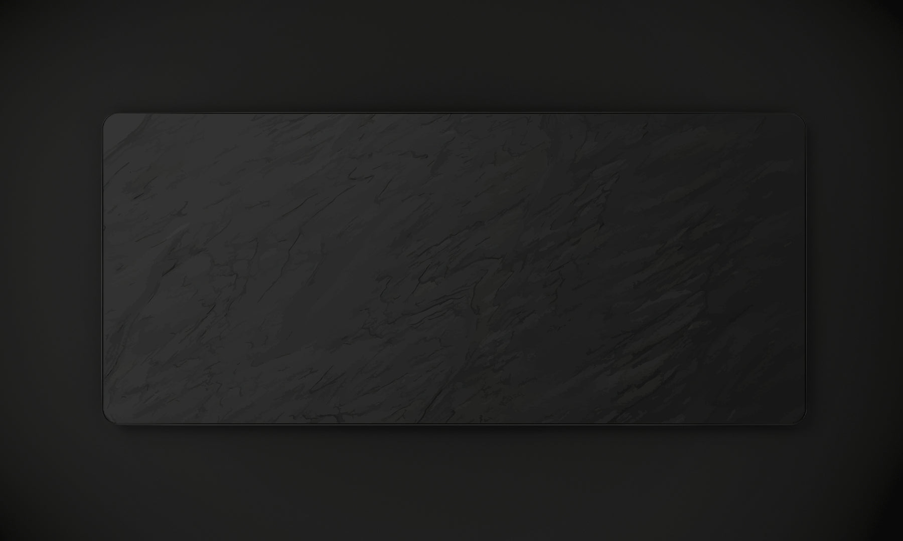 GMK Cinder Deskmats