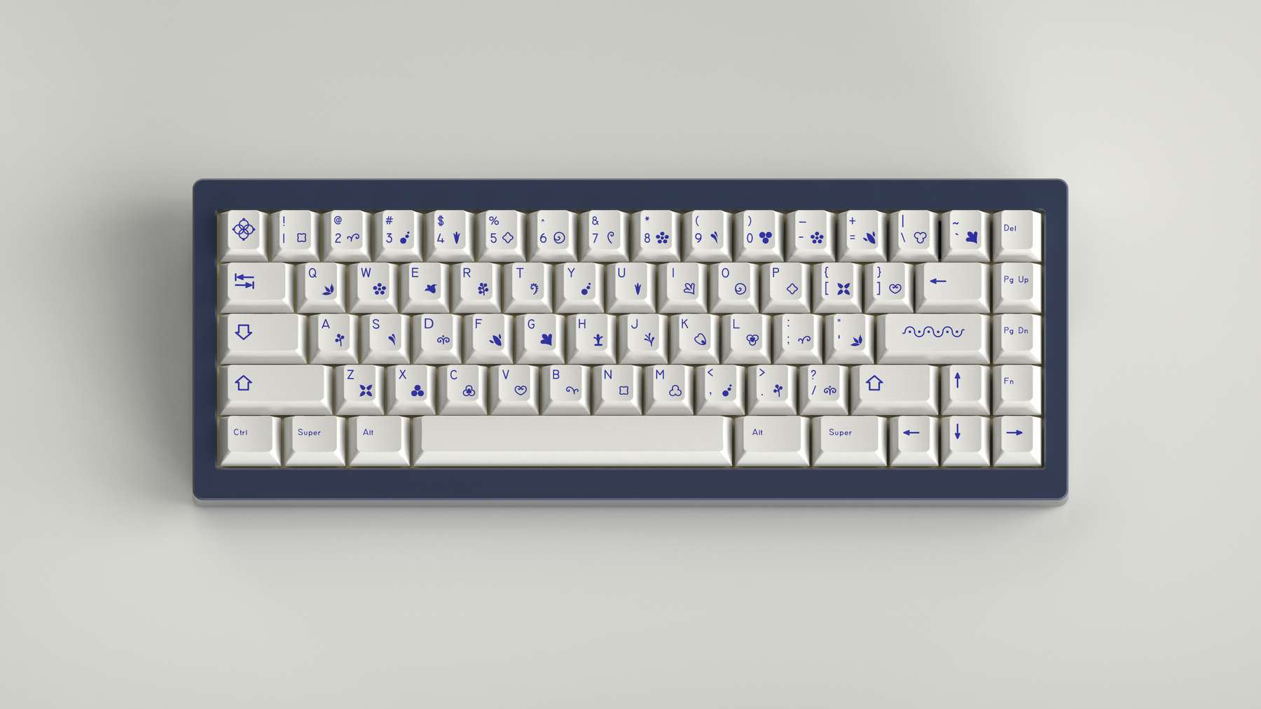 DCS Delftware