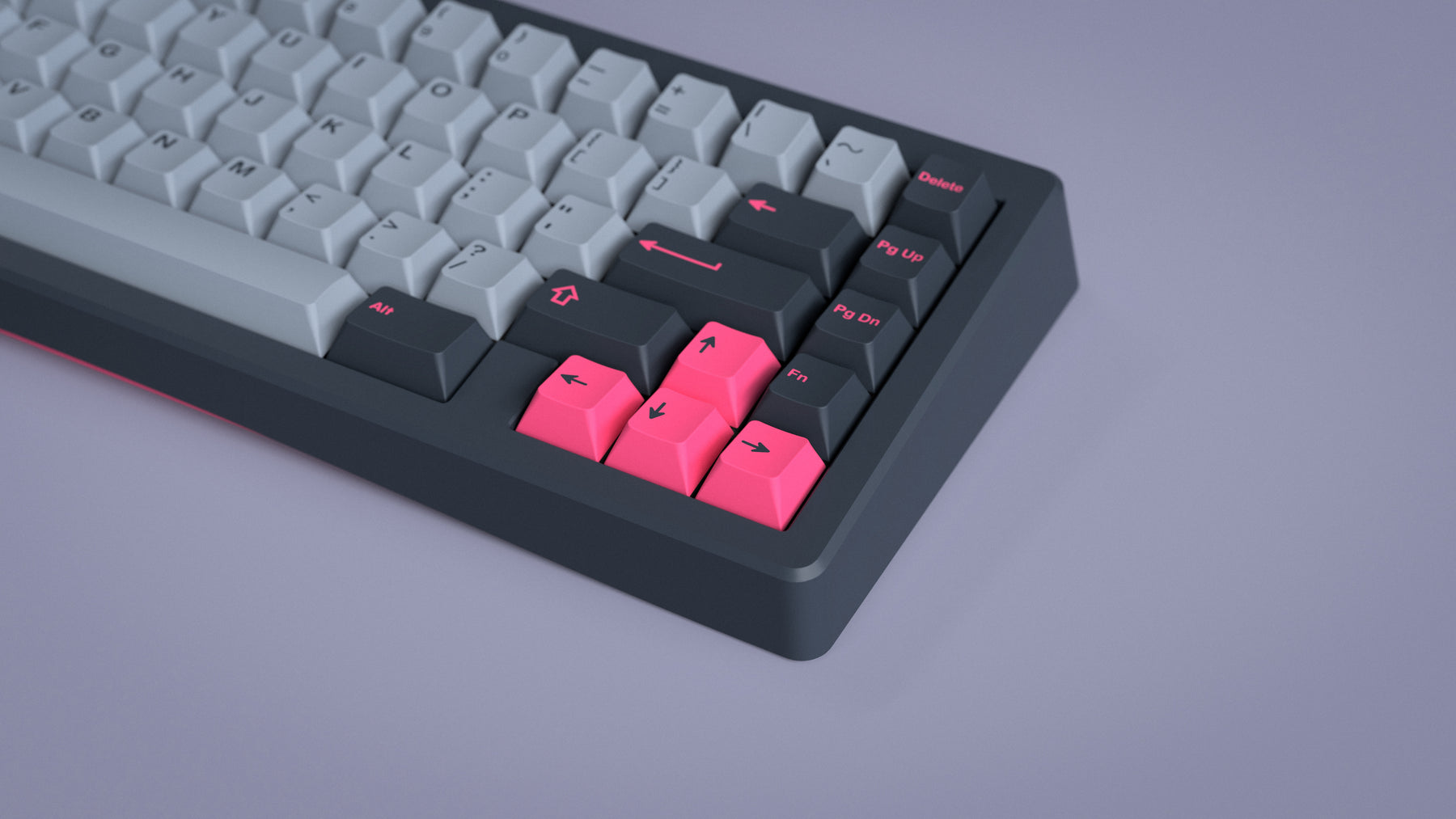 GMK 8008