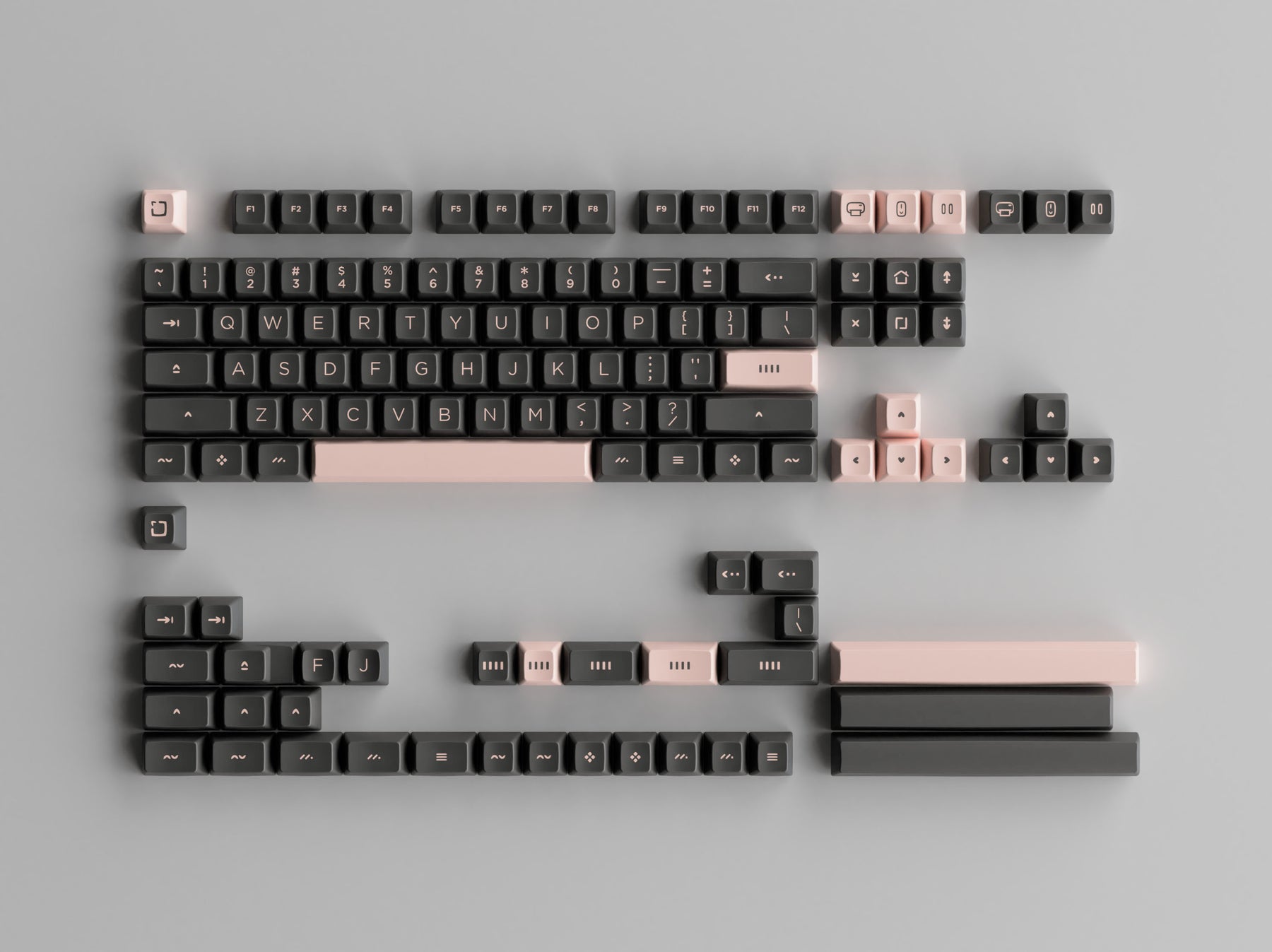 SA Bliss