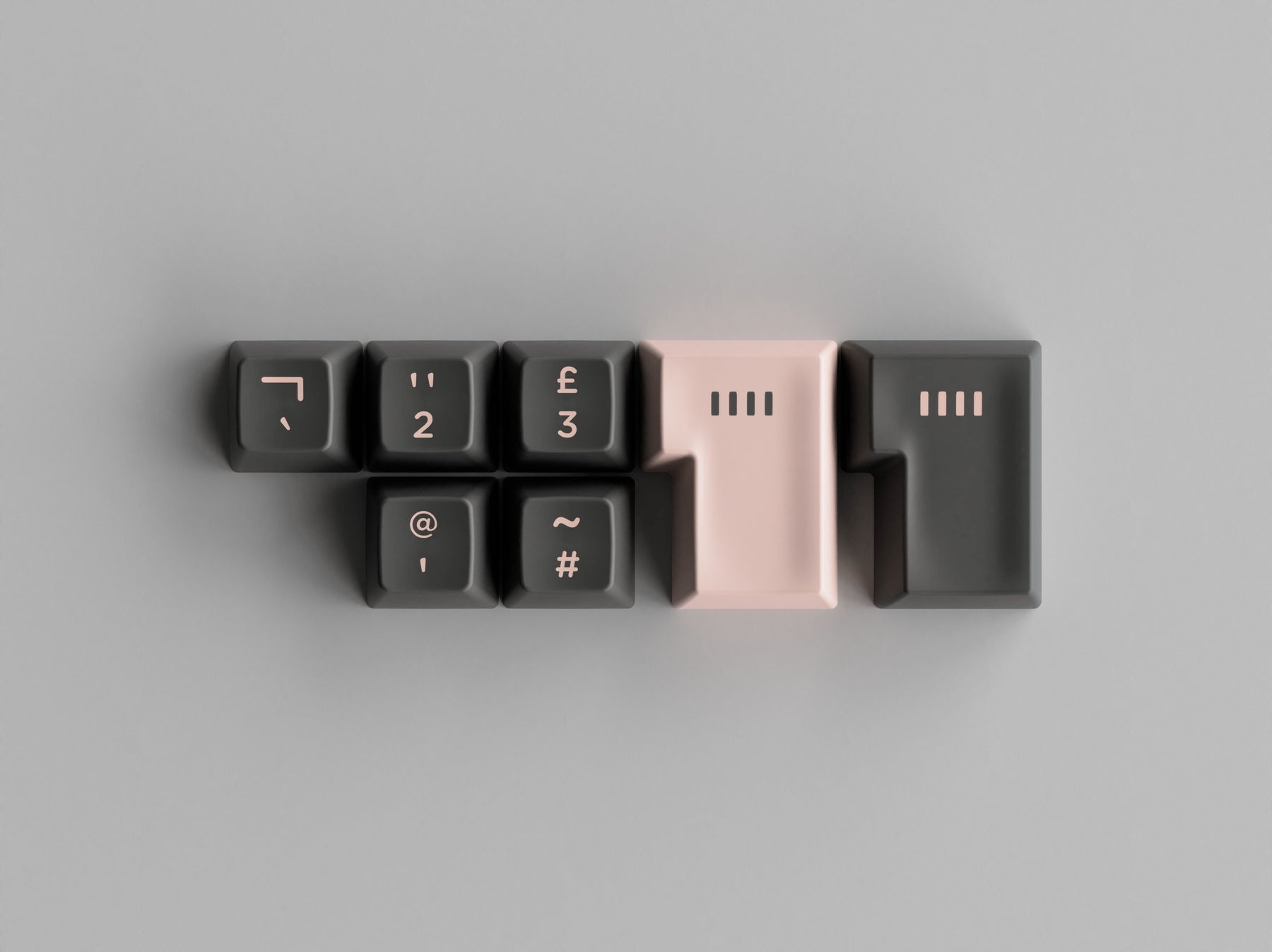 SA Bliss