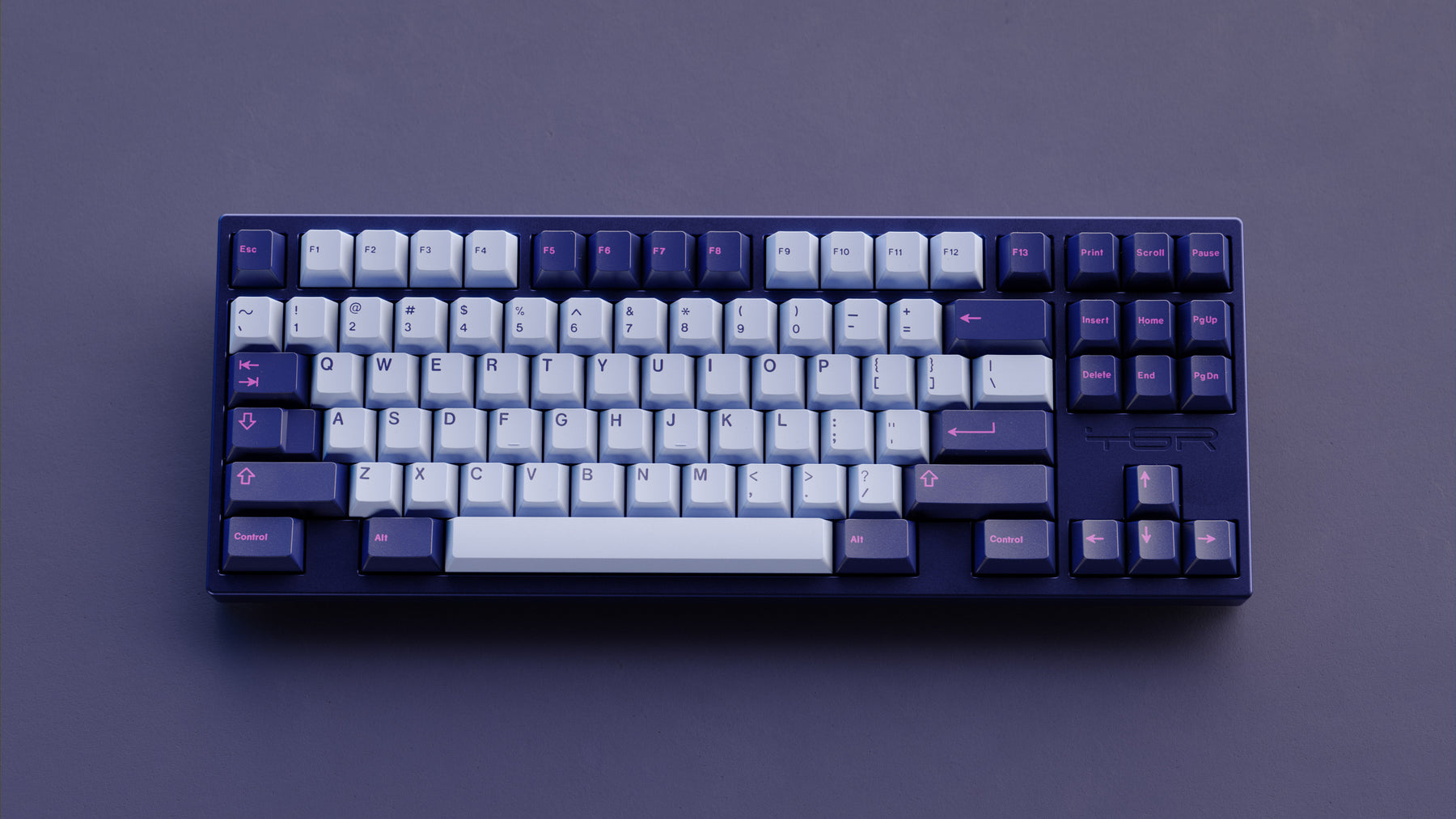 GMK Cojiro