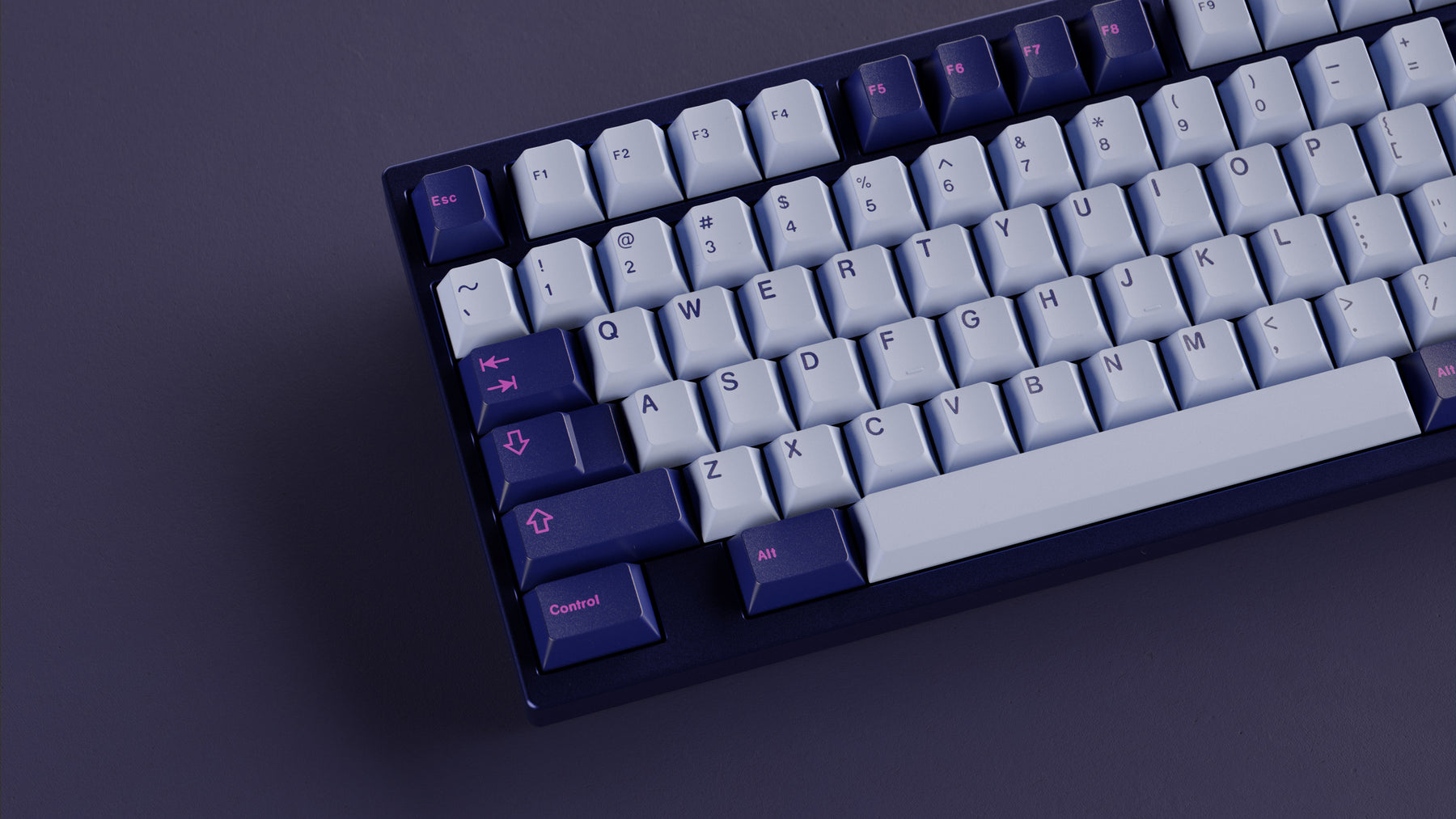 GMK Cojiro
