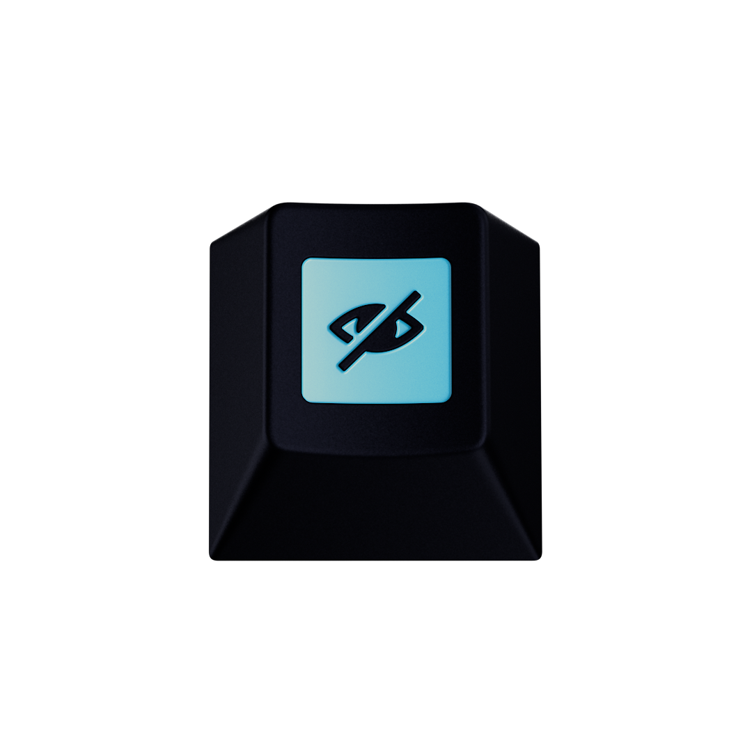 https://cdn.shopify.com/s/files/1/2772/6534/files/DRAC_v002_01_ANIM_VP8.webm?v=1637155452