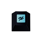 https://cdn.shopify.com/s/files/1/2772/6534/files/DRAC_v002_01_ANIM_VP8.webm?v=1637155452