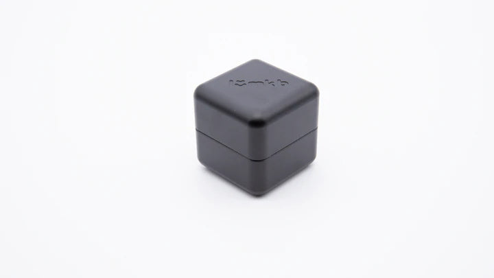 The Cube V1