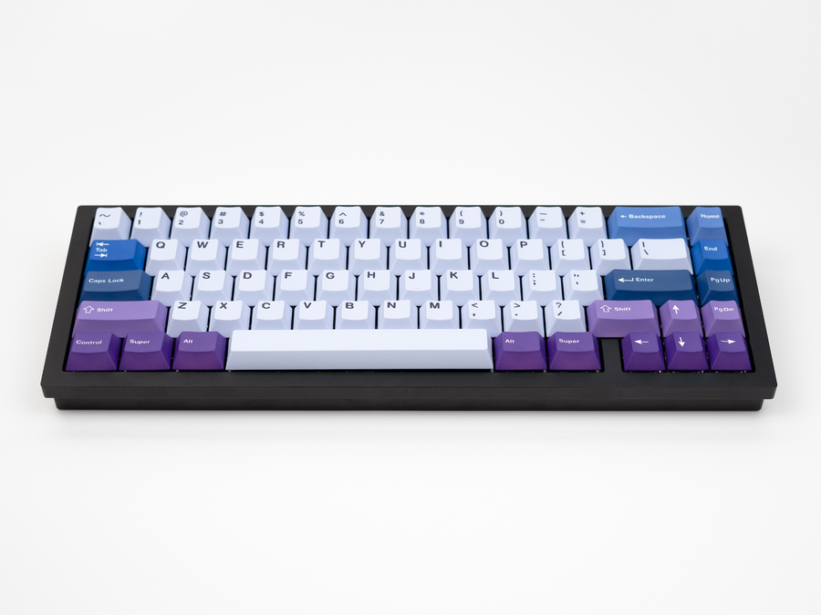 NicePBT Galaxy