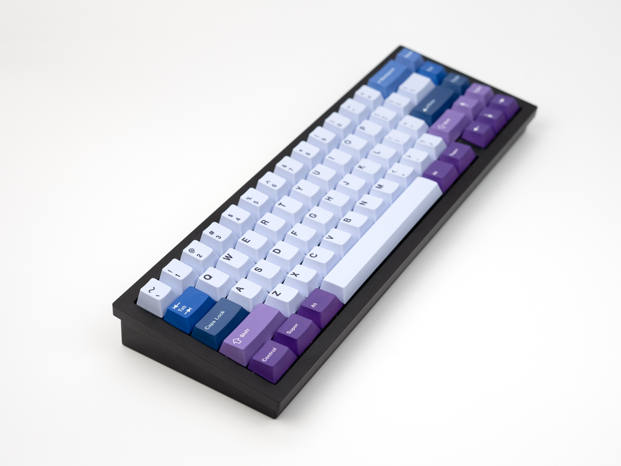 NicePBT Galaxy