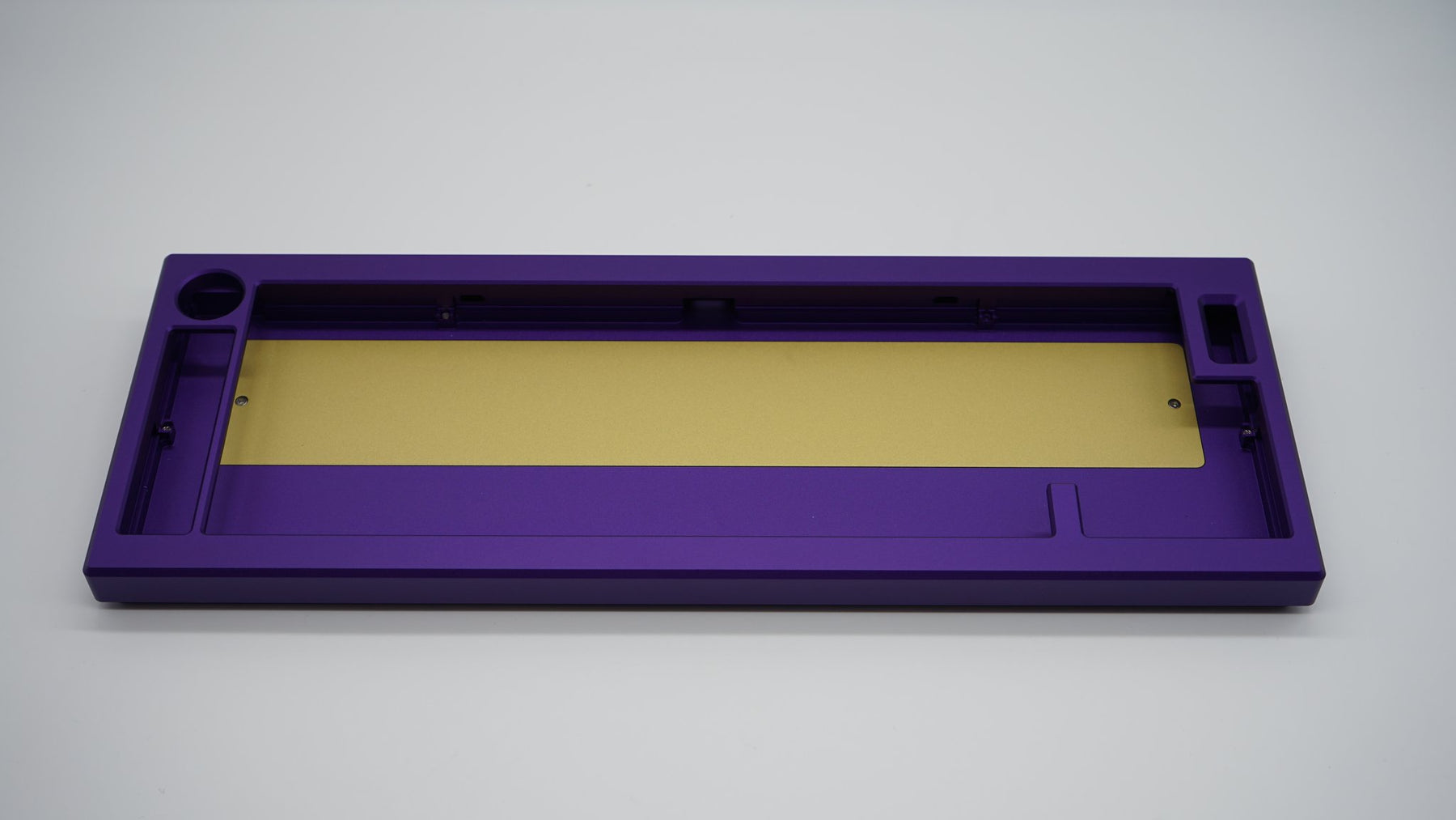Ellora65 Keyboard Kit