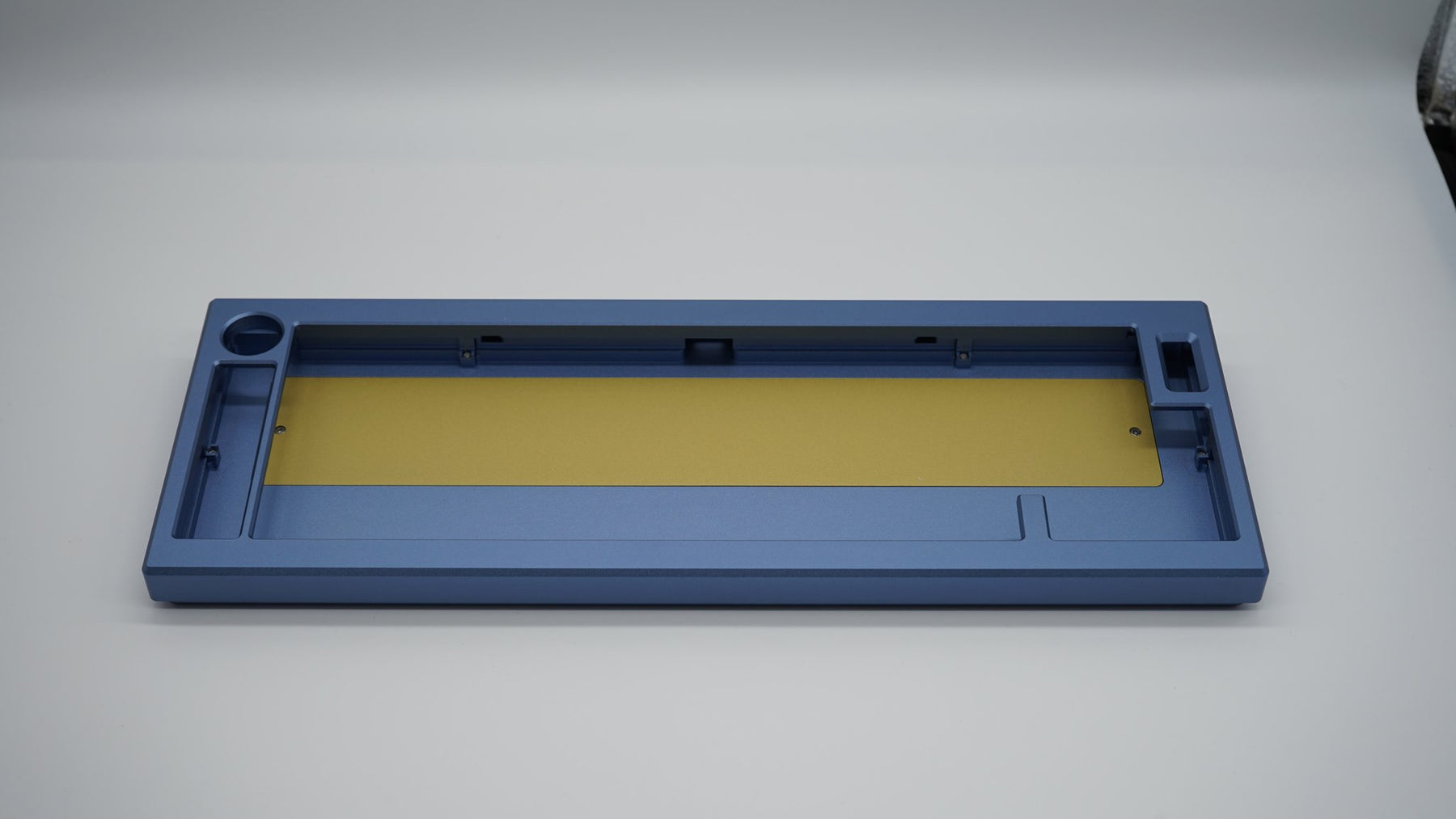 Ellora65 Keyboard Kit