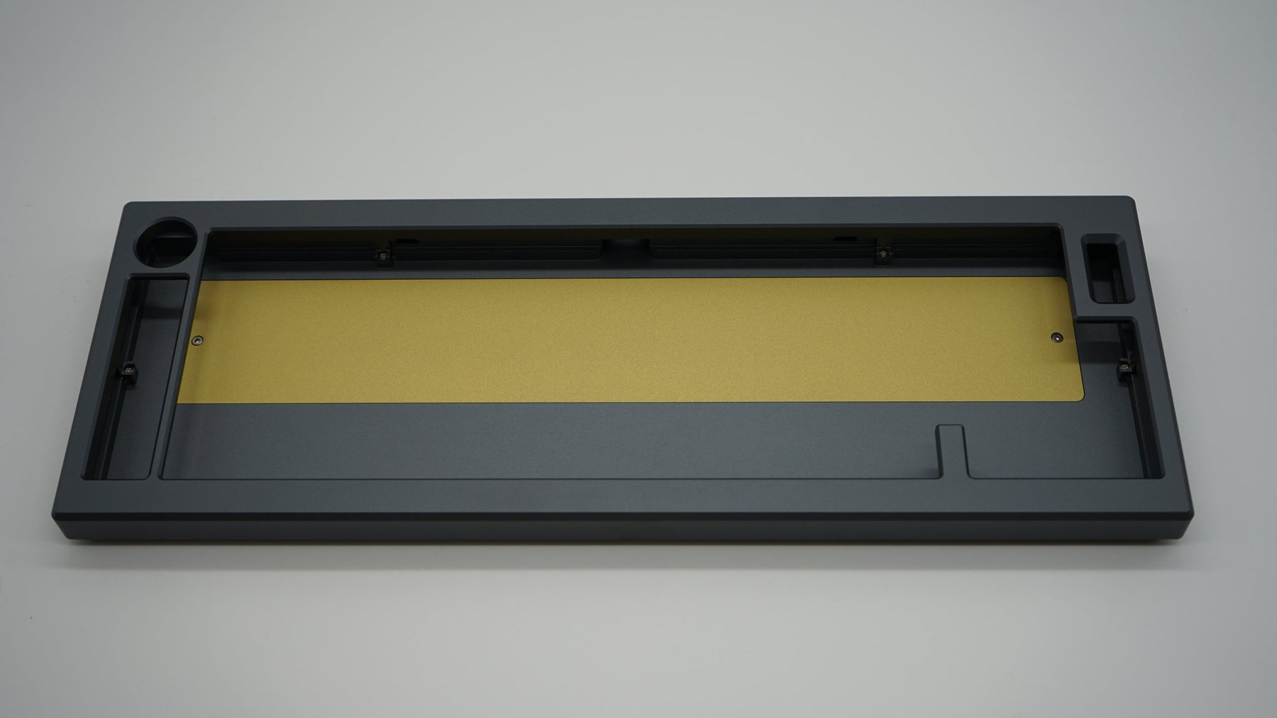 Ellora65 Keyboard Kit