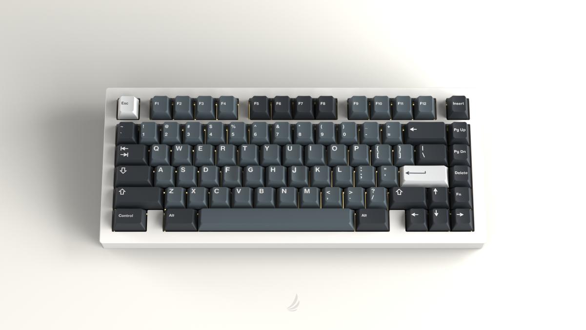 GMK Apollo