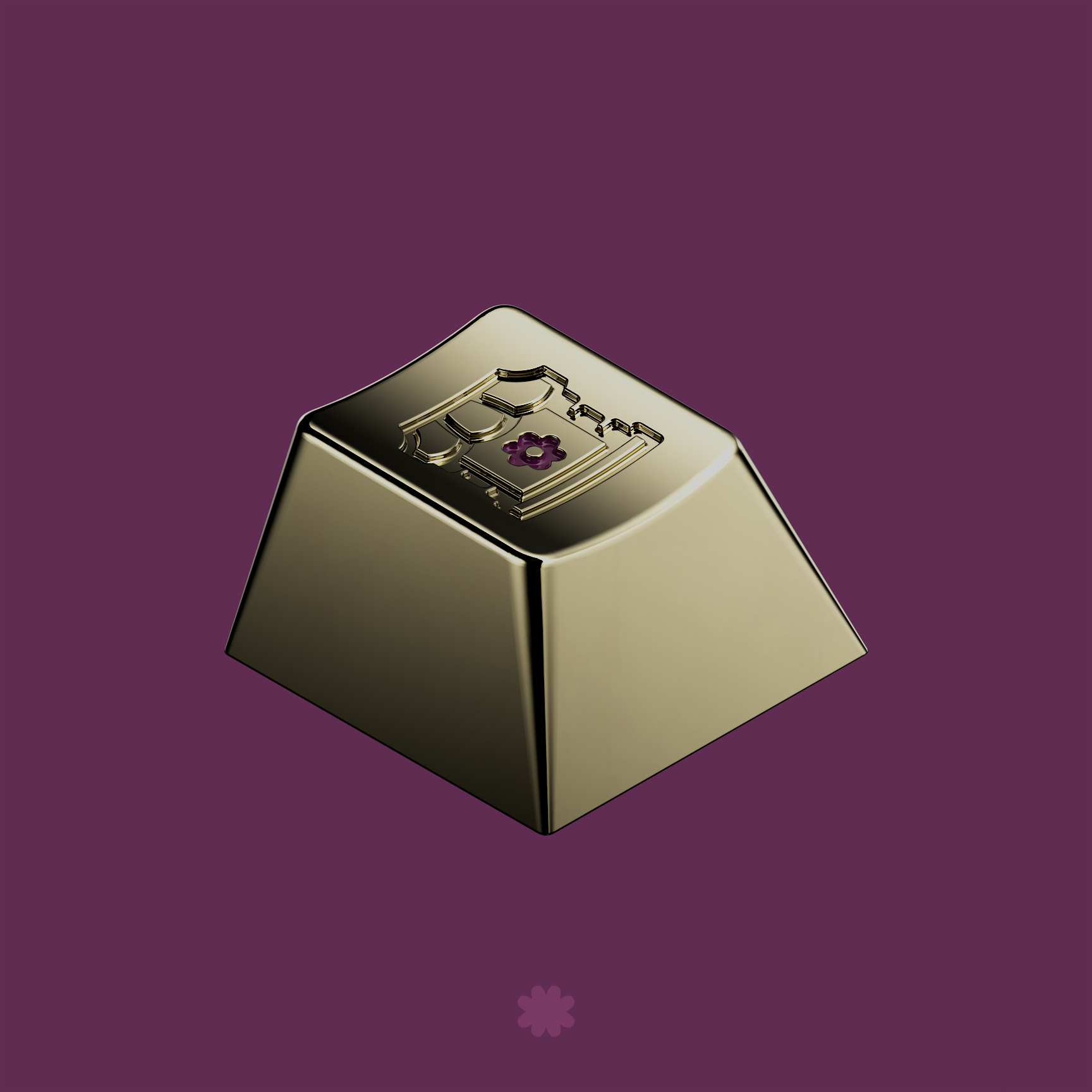 GMK Fleuriste