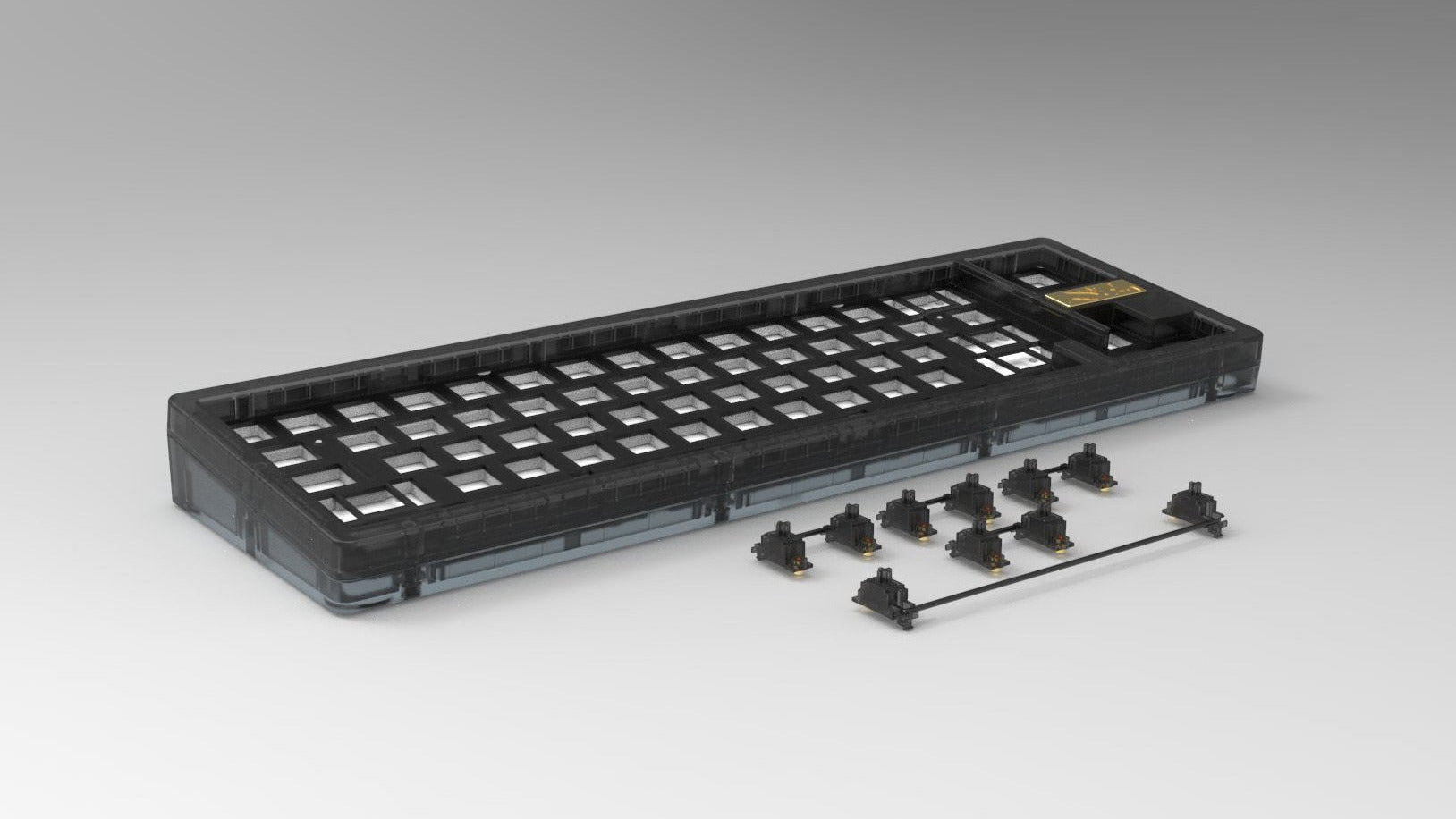 Ikki68 Aurora