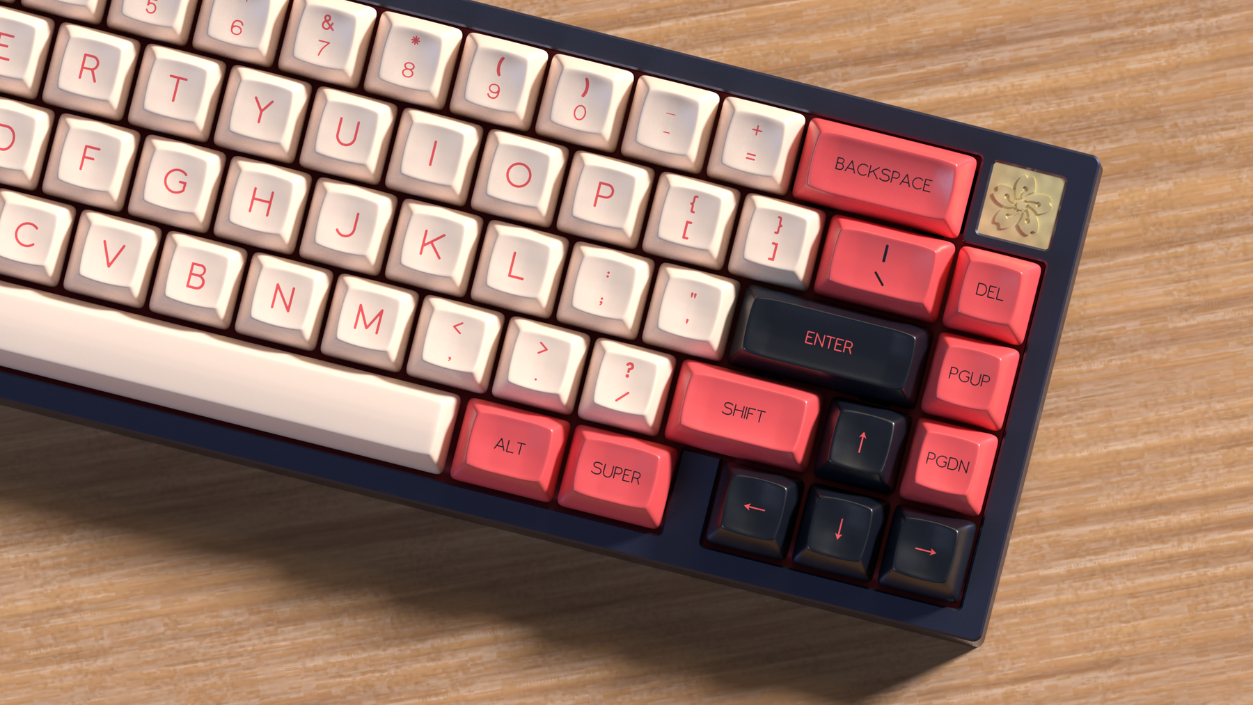 SA Fledgling