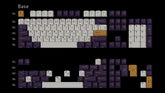 GMK Tako