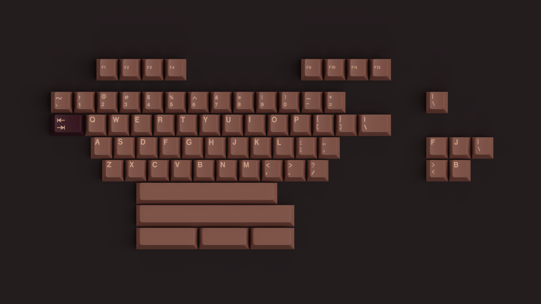 GMK Bordeaux