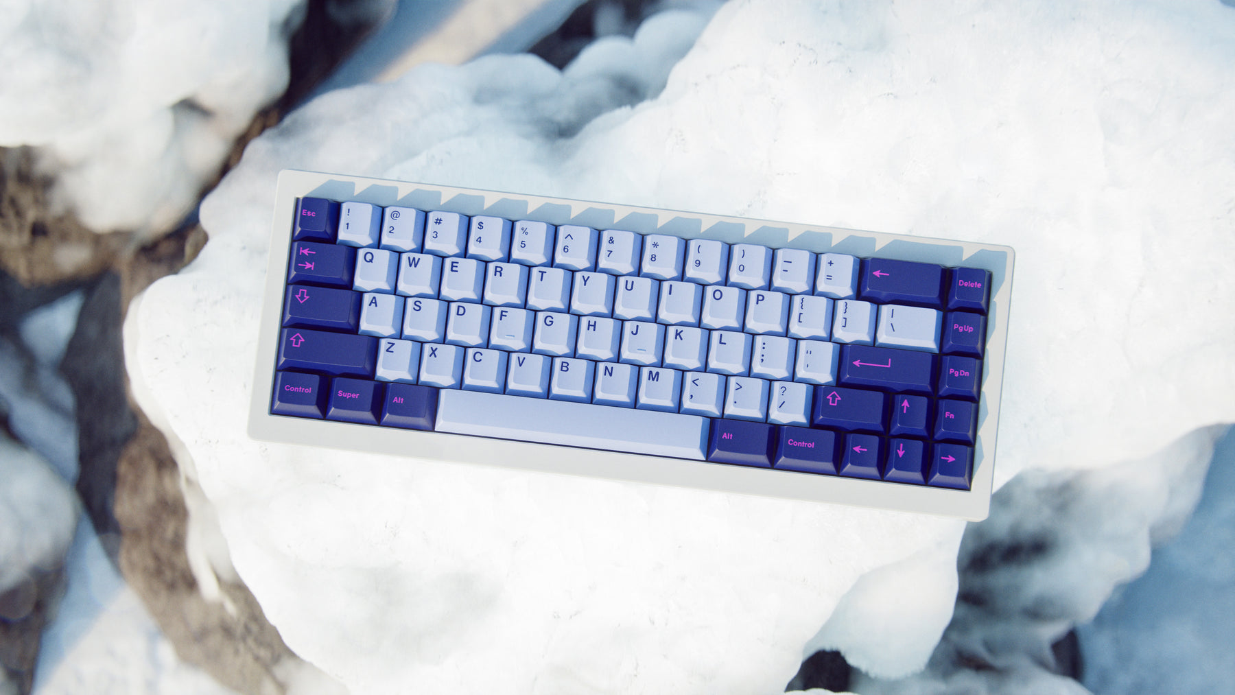 GMK Cojiro