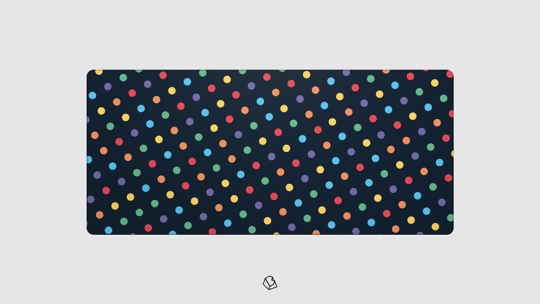 GMK Dots R2