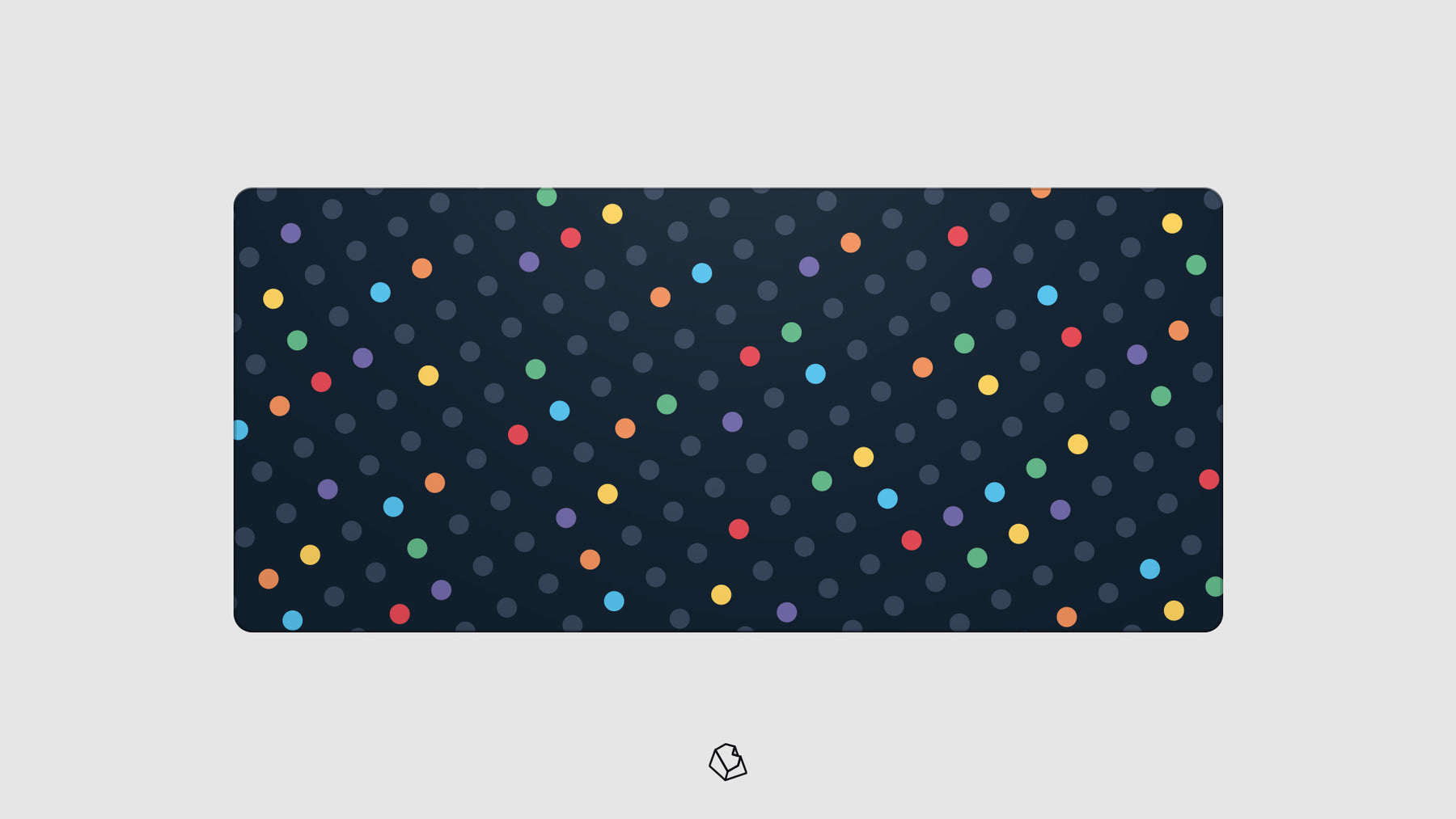 GMK Dots R2