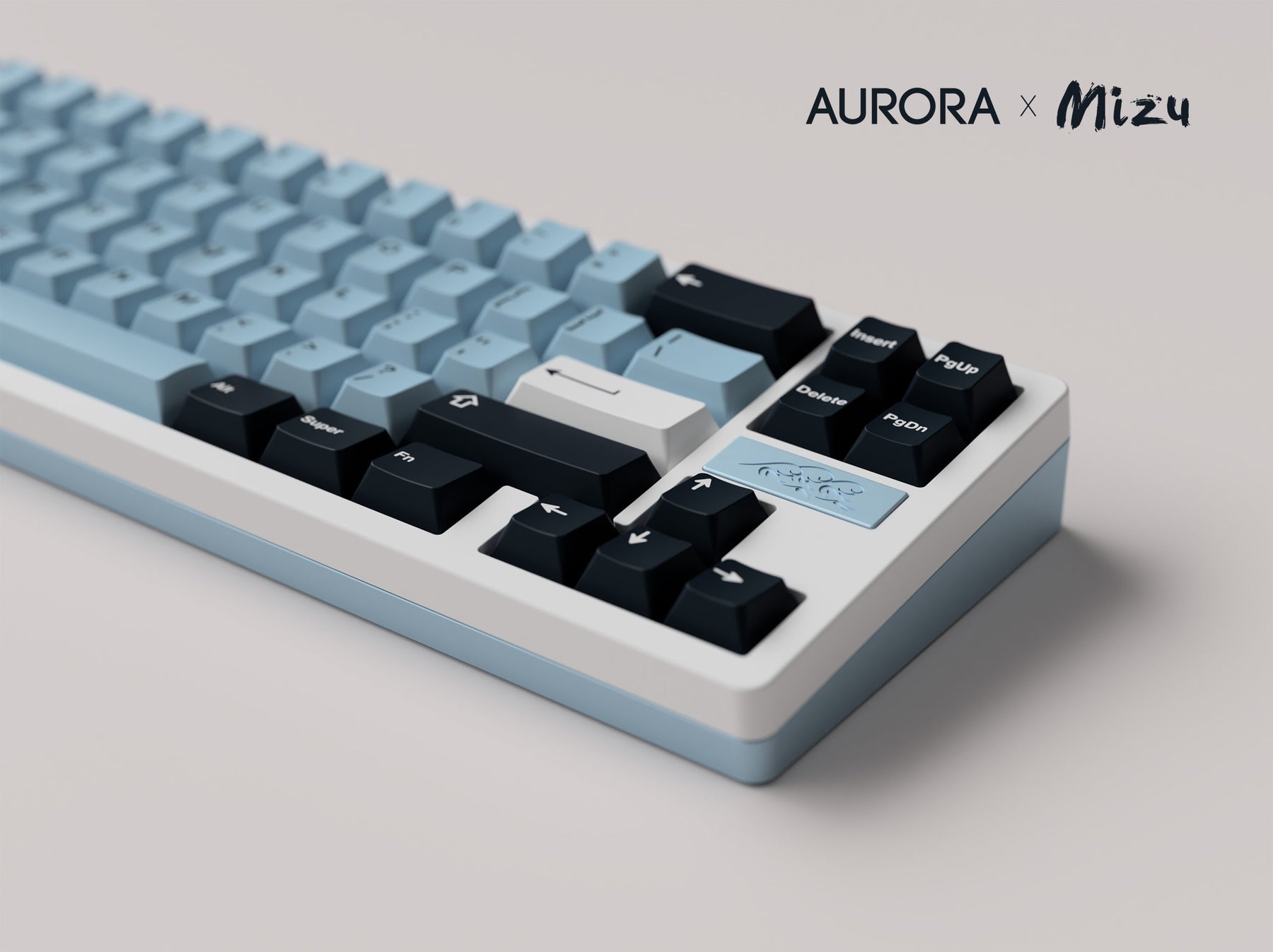 Ikki68 Aurora