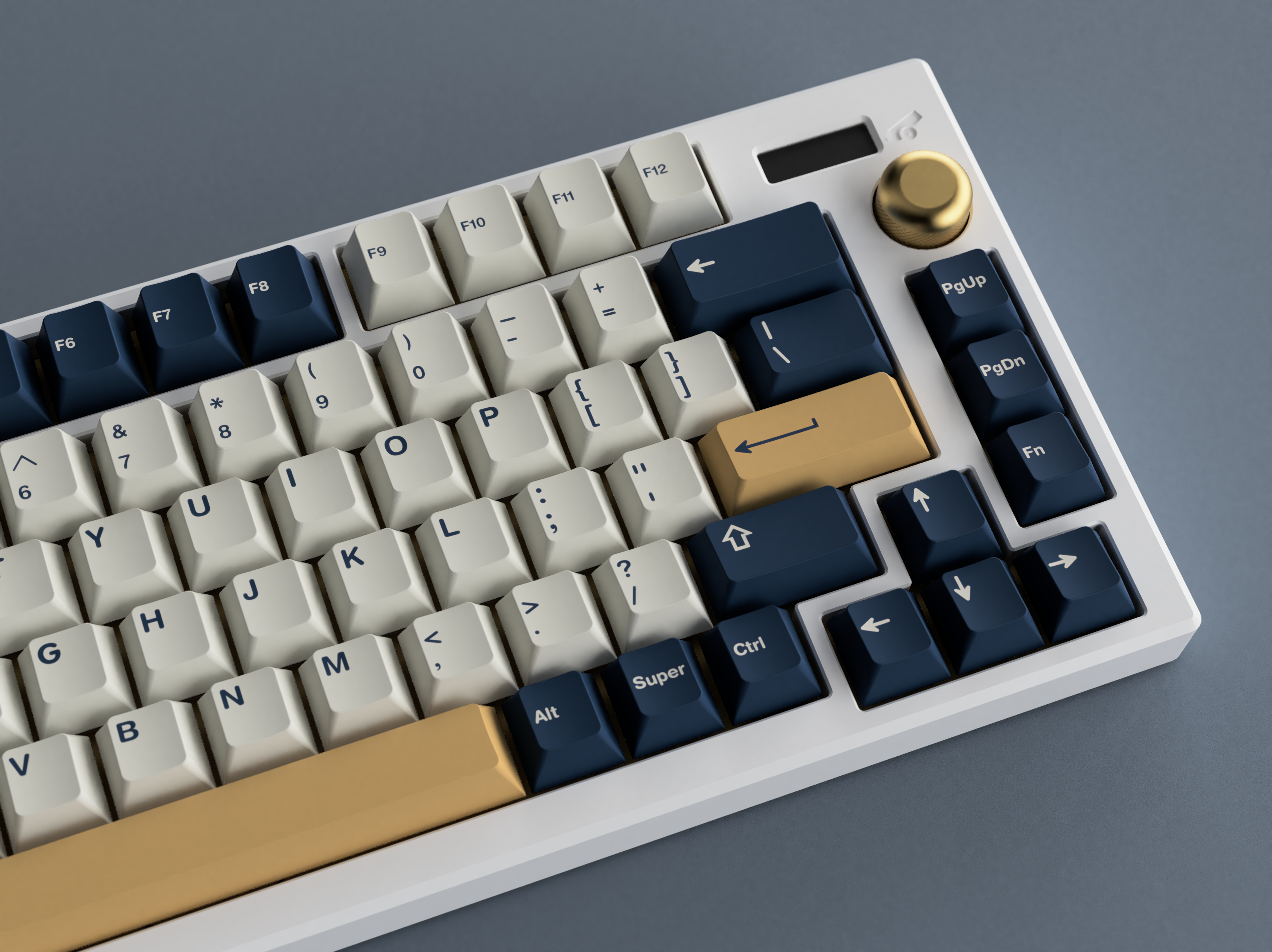 GMK_Rudy_S75_2019-Sep-02_02-31