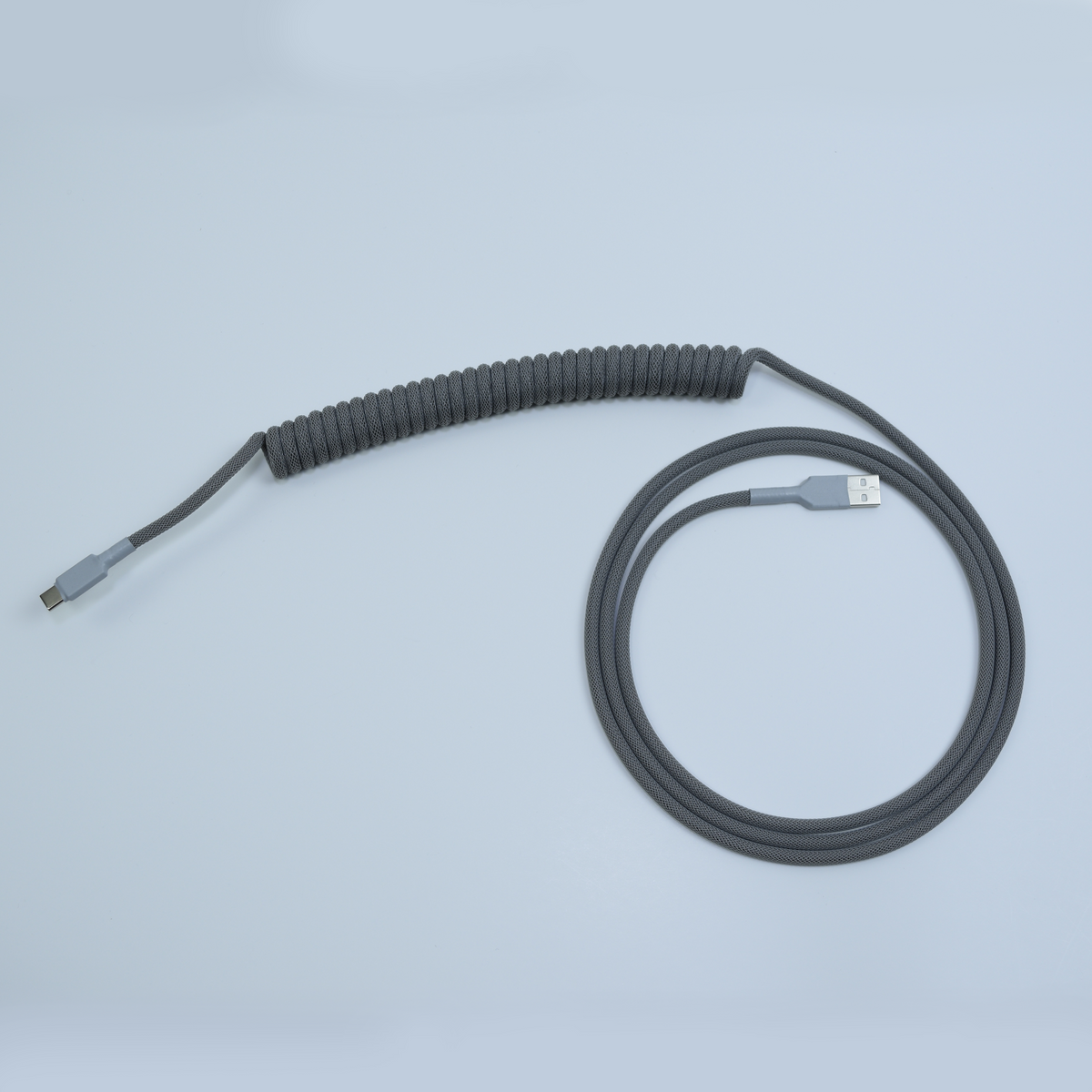 Modern Dolch Light Cables