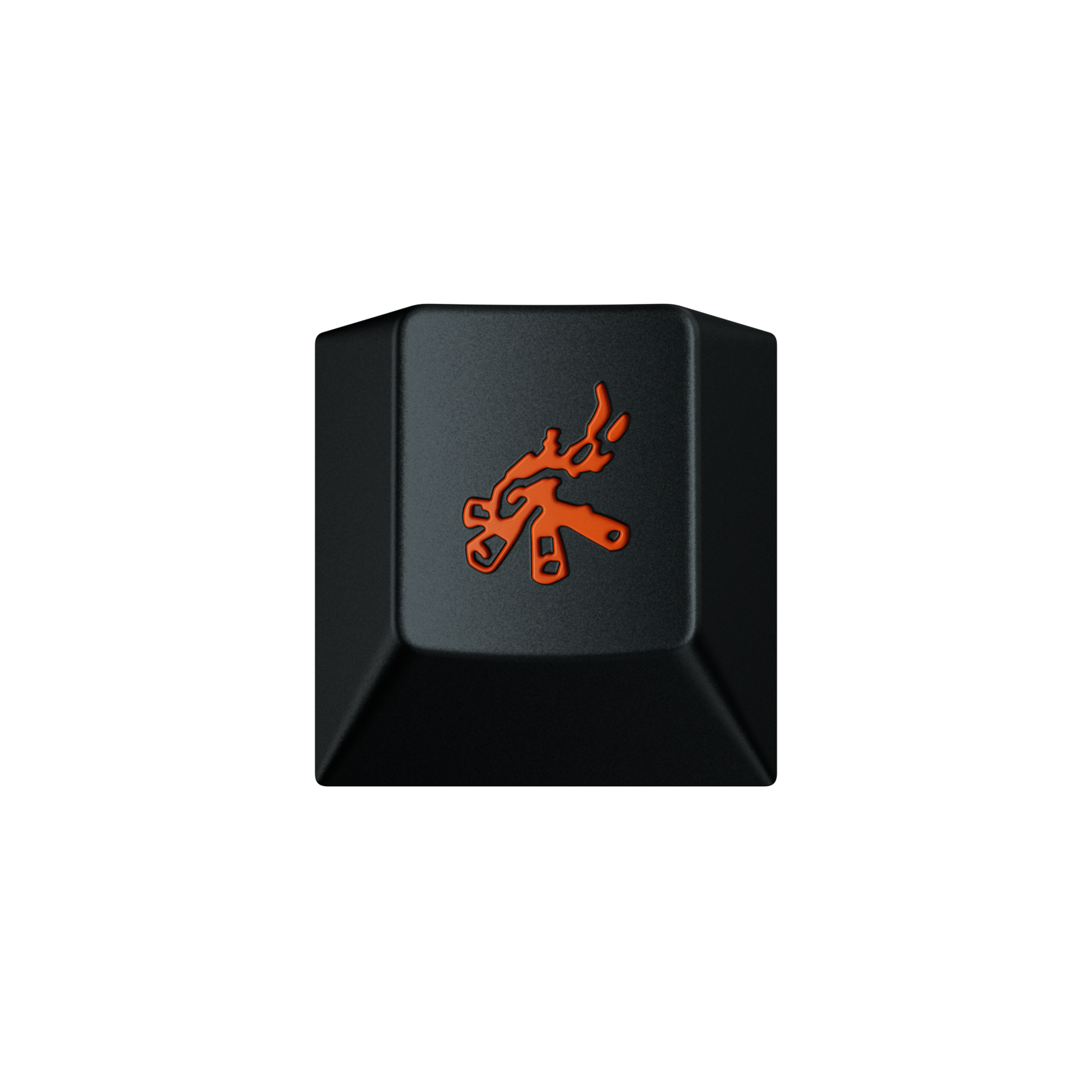 GMK Cinder