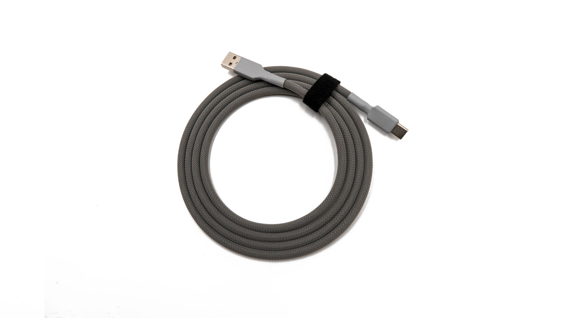 GMK Hooty Deskmats & Cables