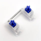 TX Stabilisers