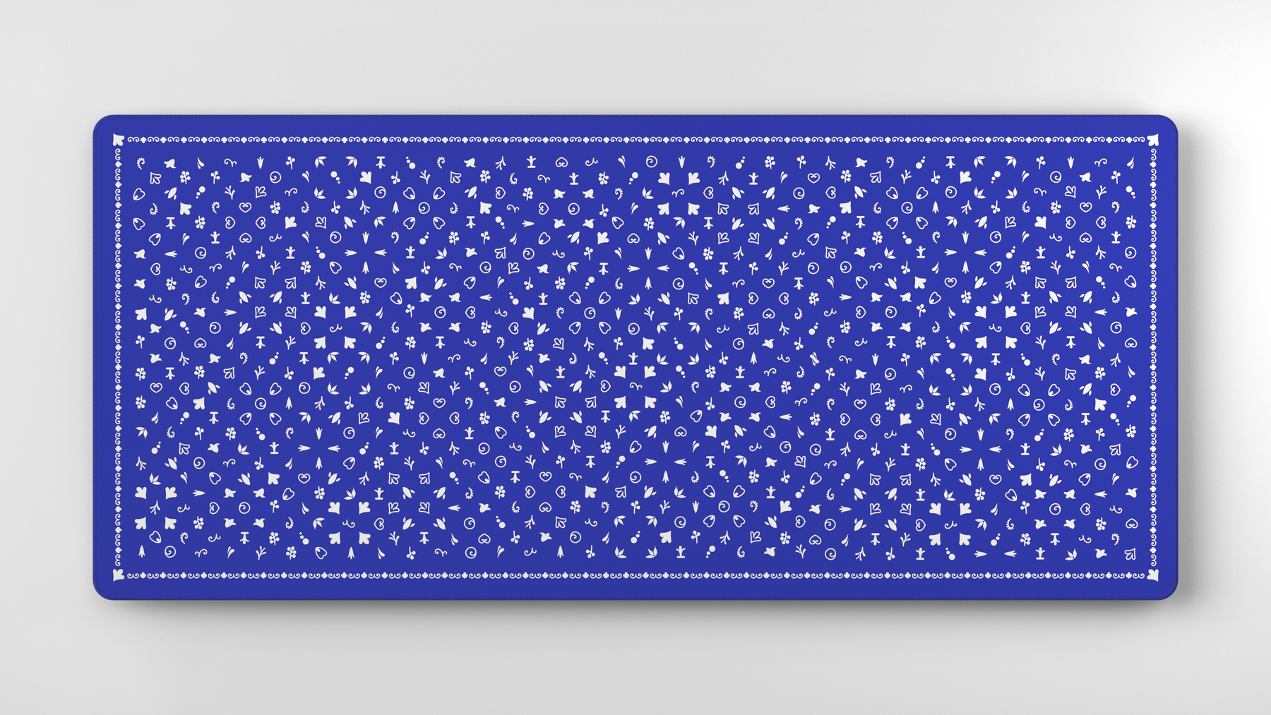 DCS Delftware