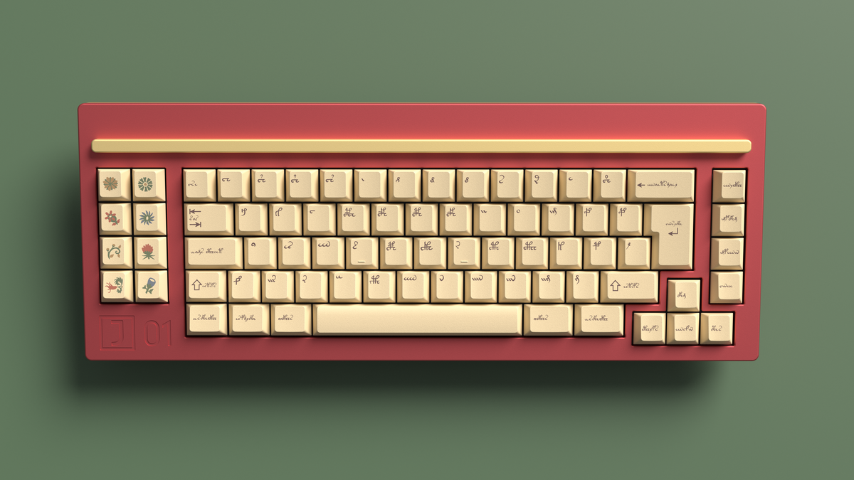 Render