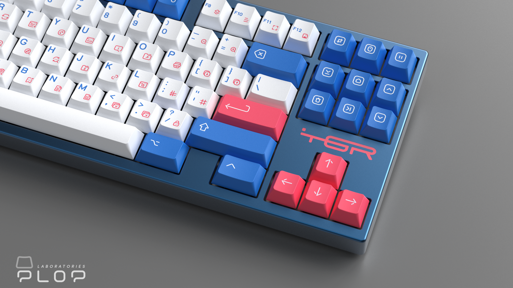 ePBT Ping