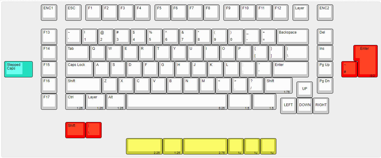 KL-90 PC