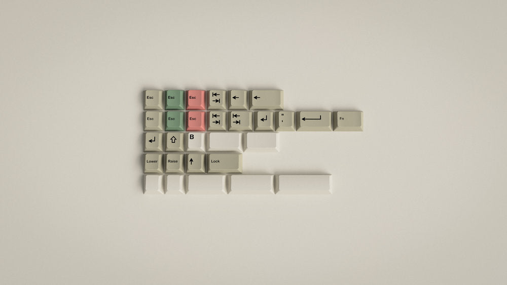 GMK 9009