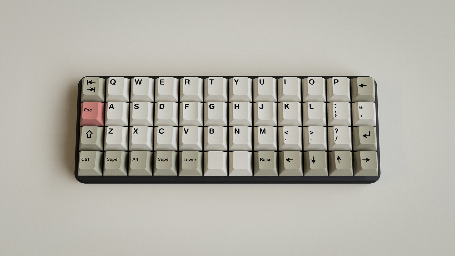 GMK 9009