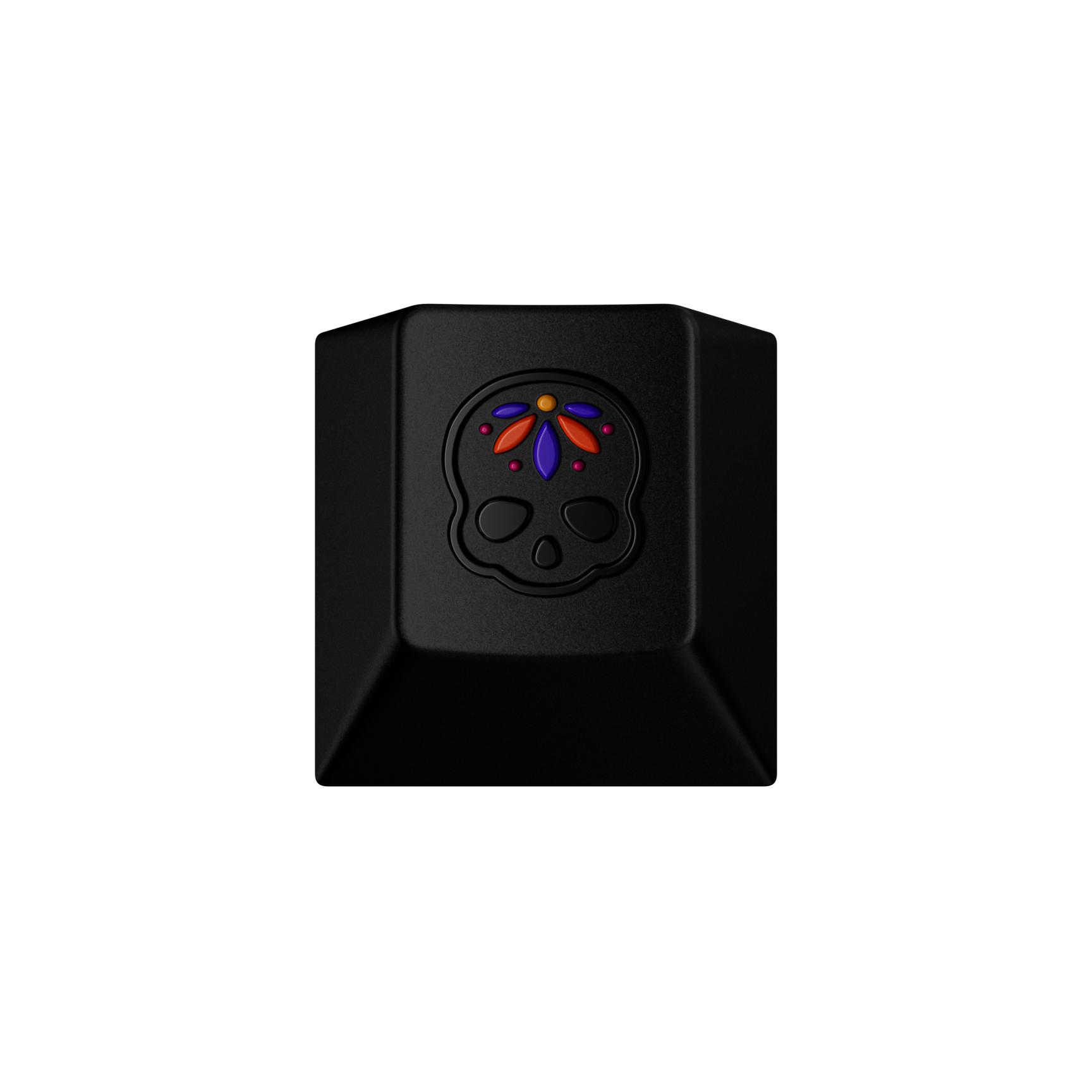GMK Mictlan