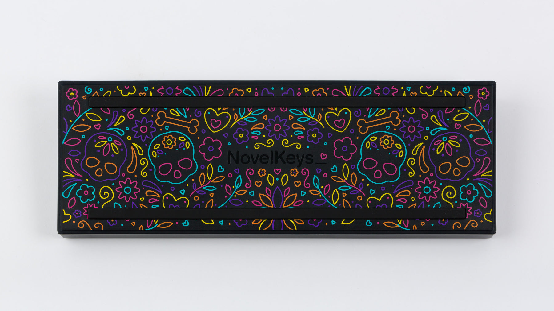 NK65 - Mictlan Edition Bundle