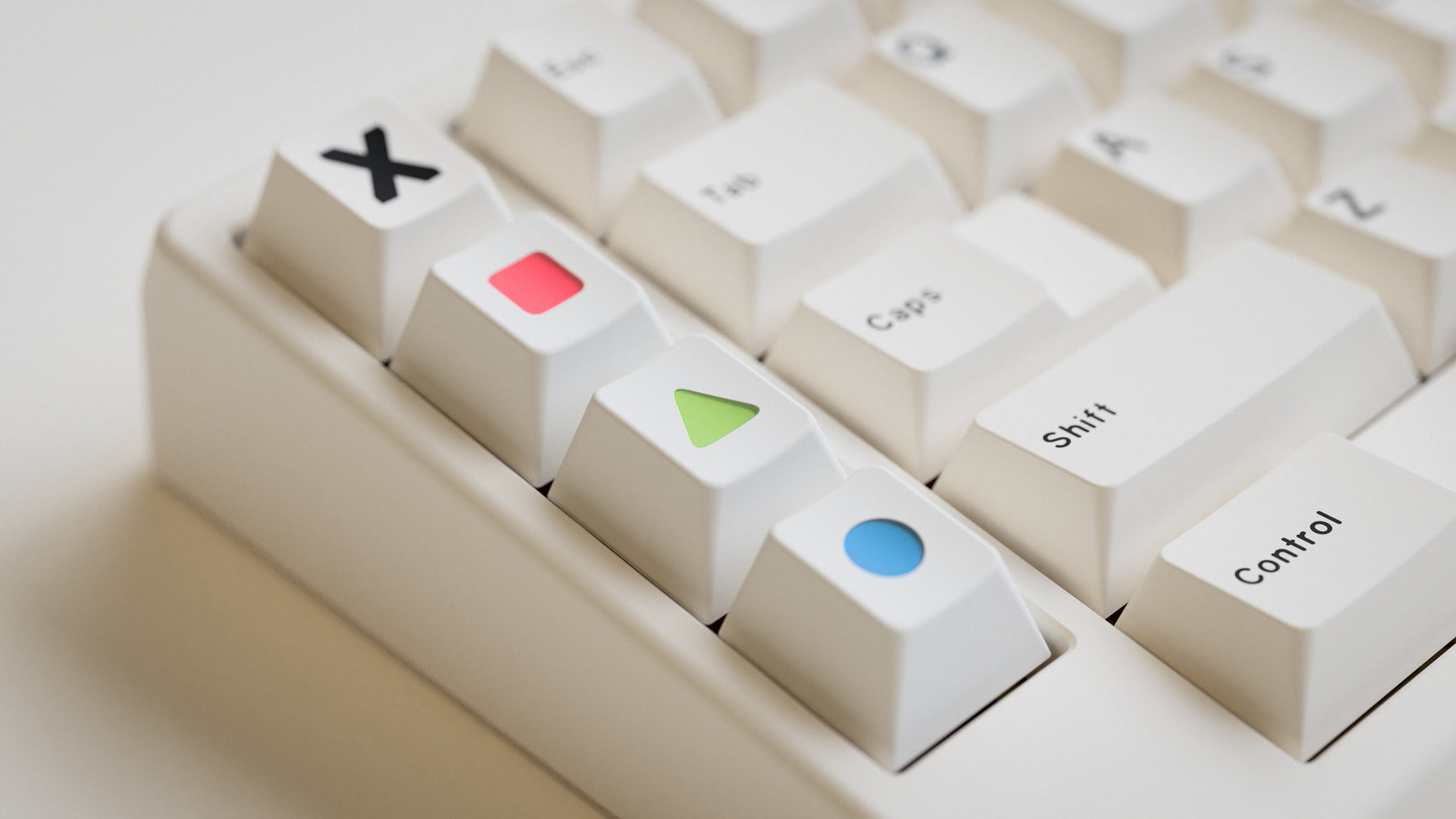 Onyx FRL TKL Keyboard Kit