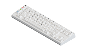 [GB] Onyx FRL TKL Keyboard Kit