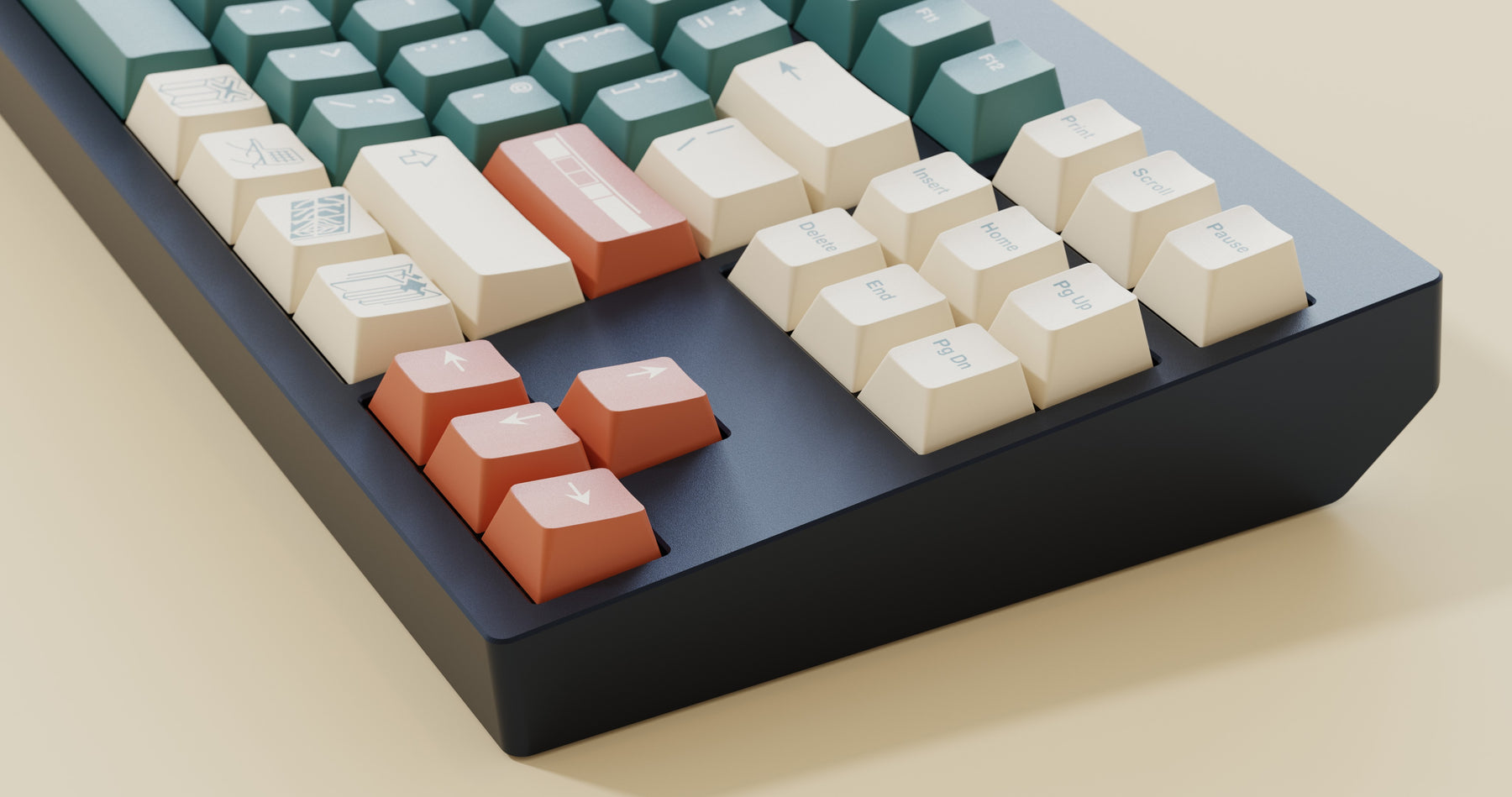 GMK Marmoreal
