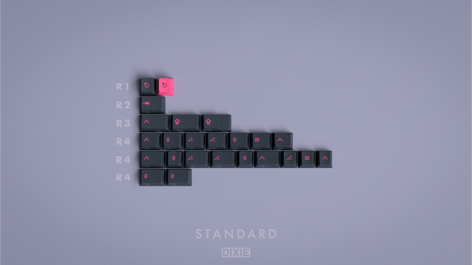 GMK 8008