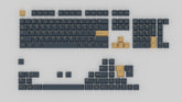 GMK Moonlight