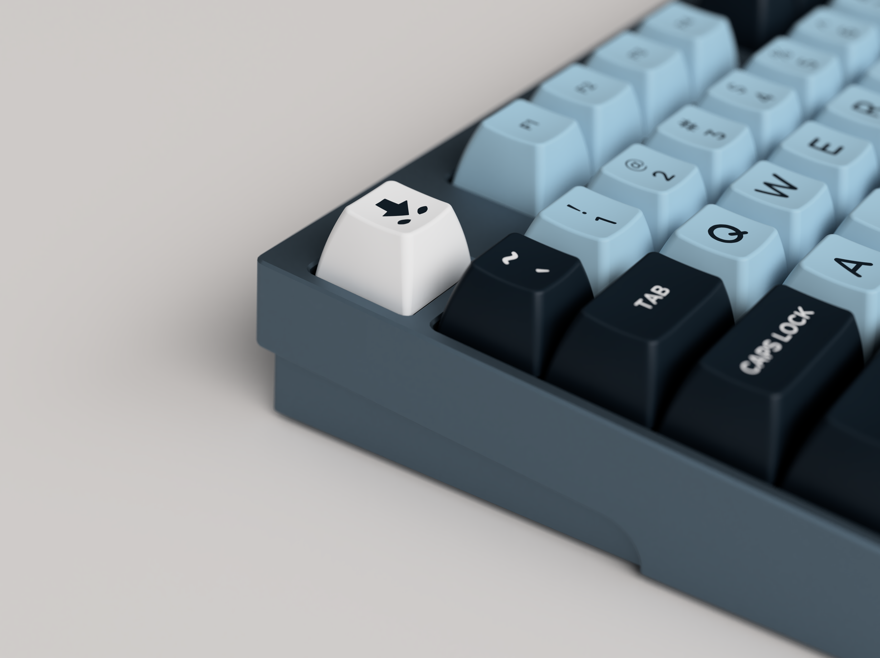 SA Mizu