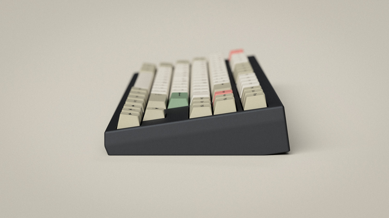 GMK 9009