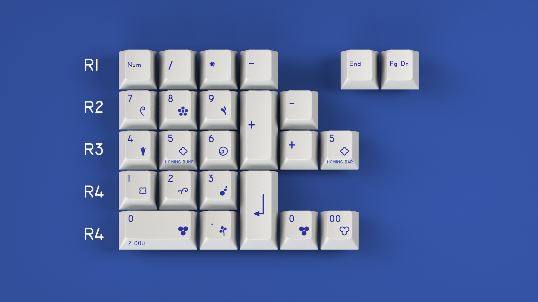 DCS Delftware