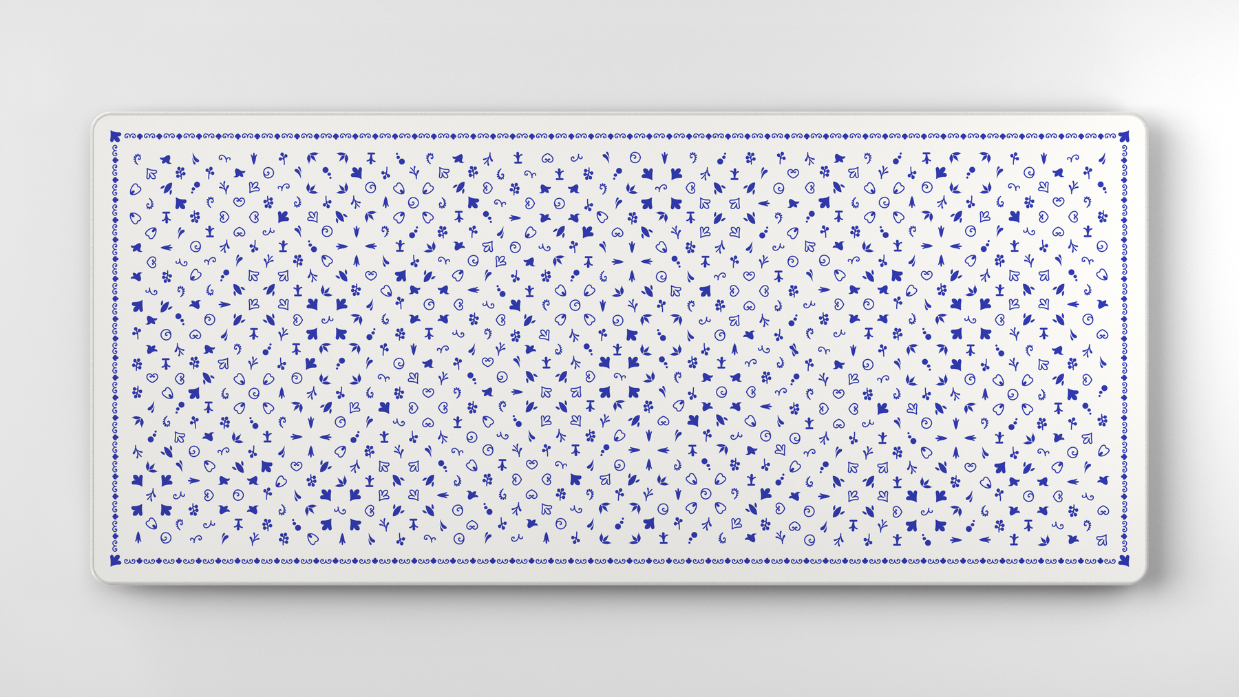 DCS Delftware