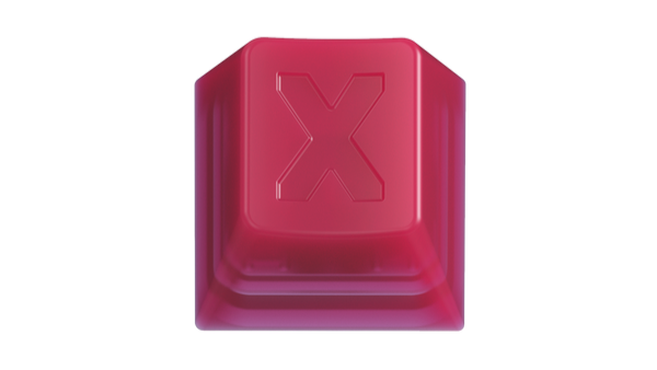 RAMA Artisan Extras