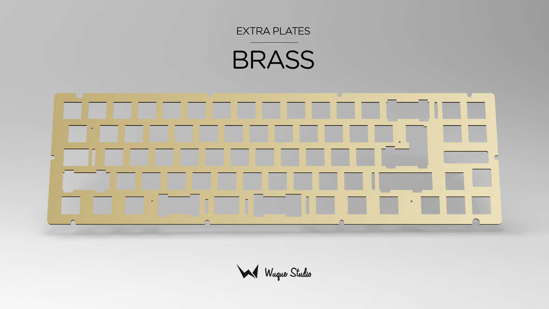 Aurora x Mizu AE (Aluminium Edition) Bundle